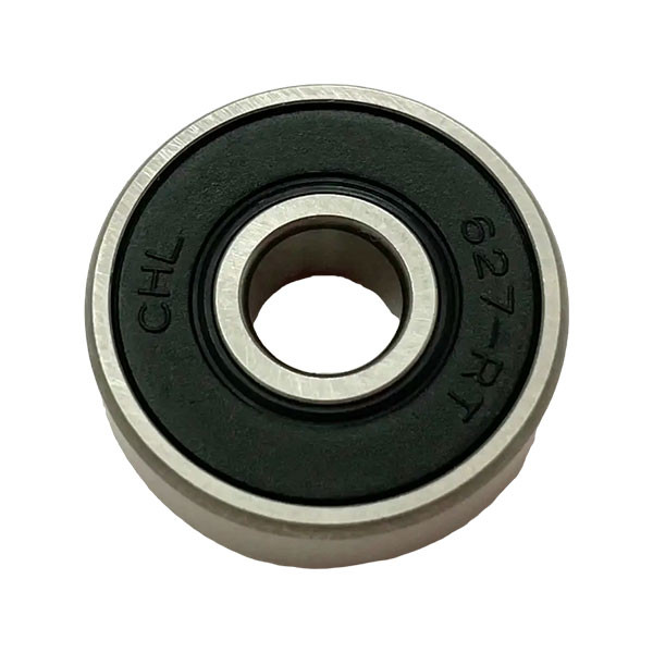 Vòng bi MAKITA - GD0801C - M0800N - M0801B - M9800B - 210045-2