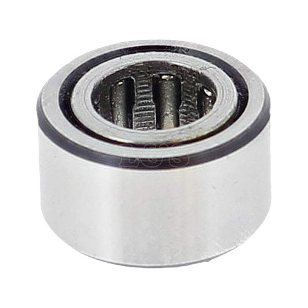 Vòng đệm MAKITA - JR182D - 212959-1