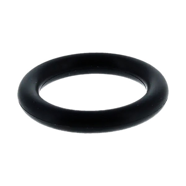 Vòng đệm MAKITA - HM1306 - 213388-1