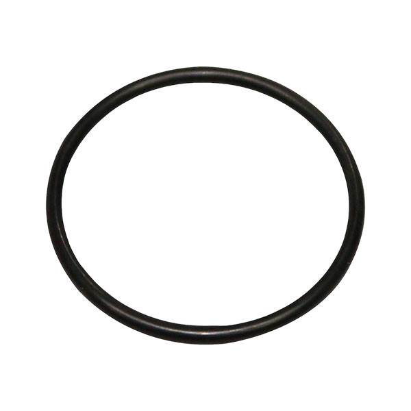 Vòng đệm cao su MAKITA - 9403 - 213415-4