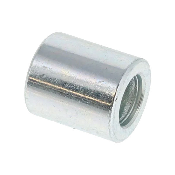 Vòng đệm MAKITA - BO4901 - 257659-6