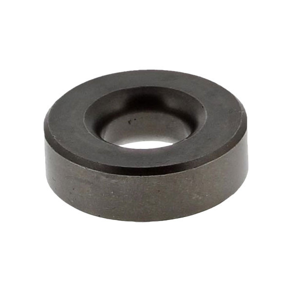 Vòng đệm MAKITA - HR2610 - 325794-9