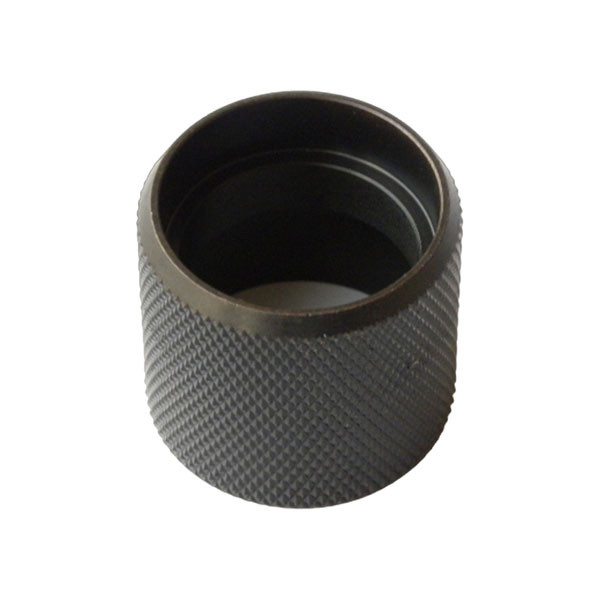 Vòng đệm MAKITA - HM0810T - 331518-3