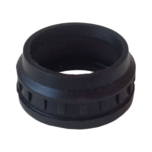 Vòng đệm cao su mài góc MAKITA - 9553B - 9556HN - 421868-5