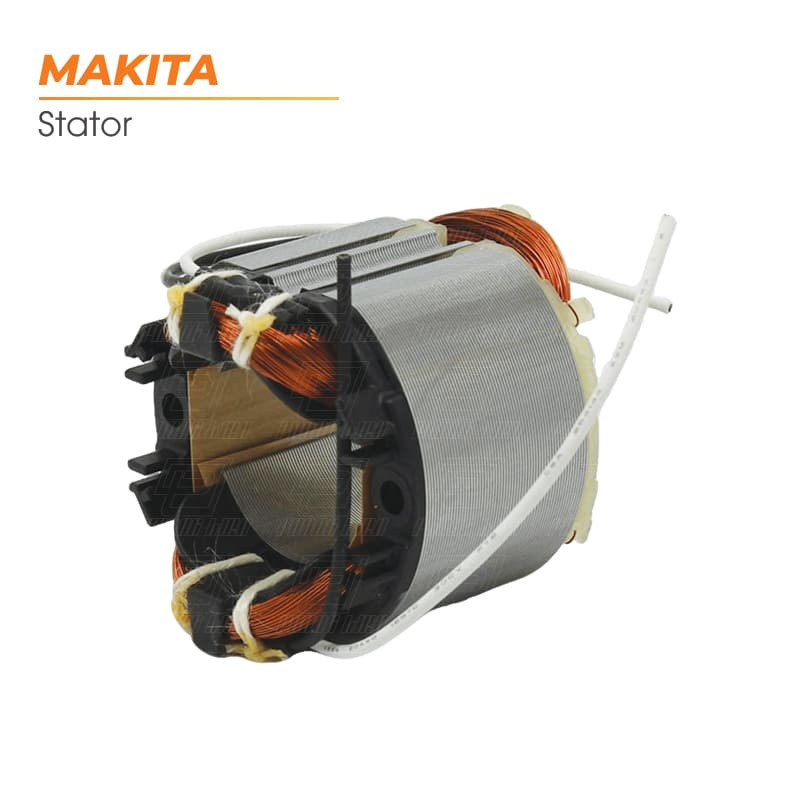 makita stator may cha nham makita mt922 mt924 m9202 m9204 633688 7 2