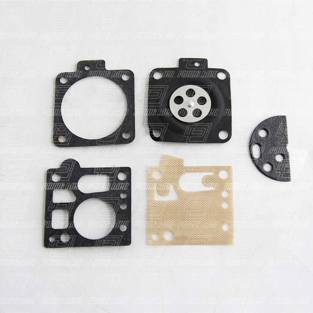 mang che ms381 copy 1