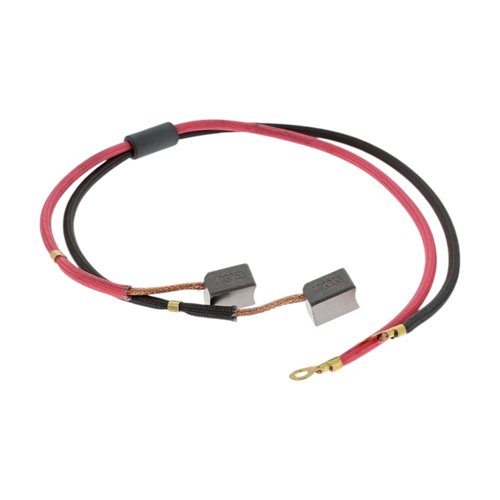 Bộ Chổi Than MILWAUKEE MIL4931433504