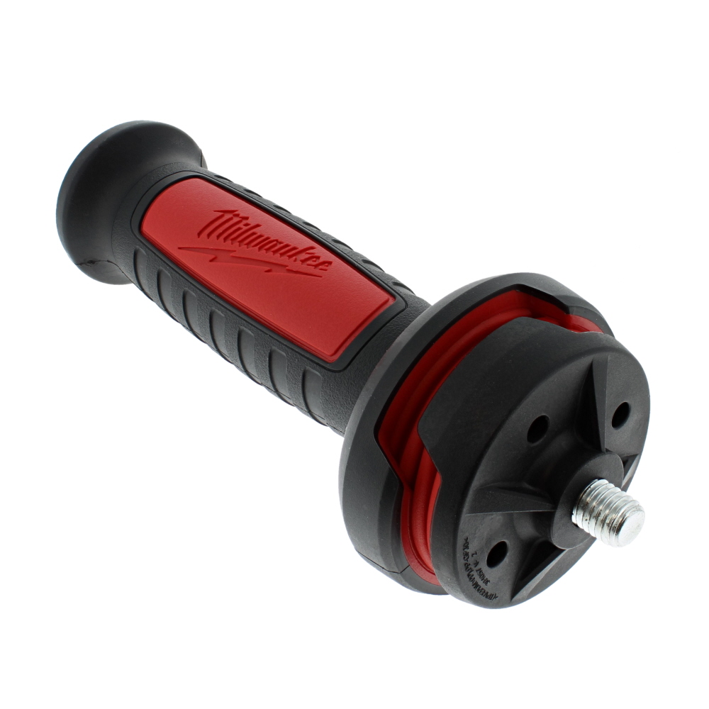 Tay Cầm Phụ MILWAUKEE MIL4931435002