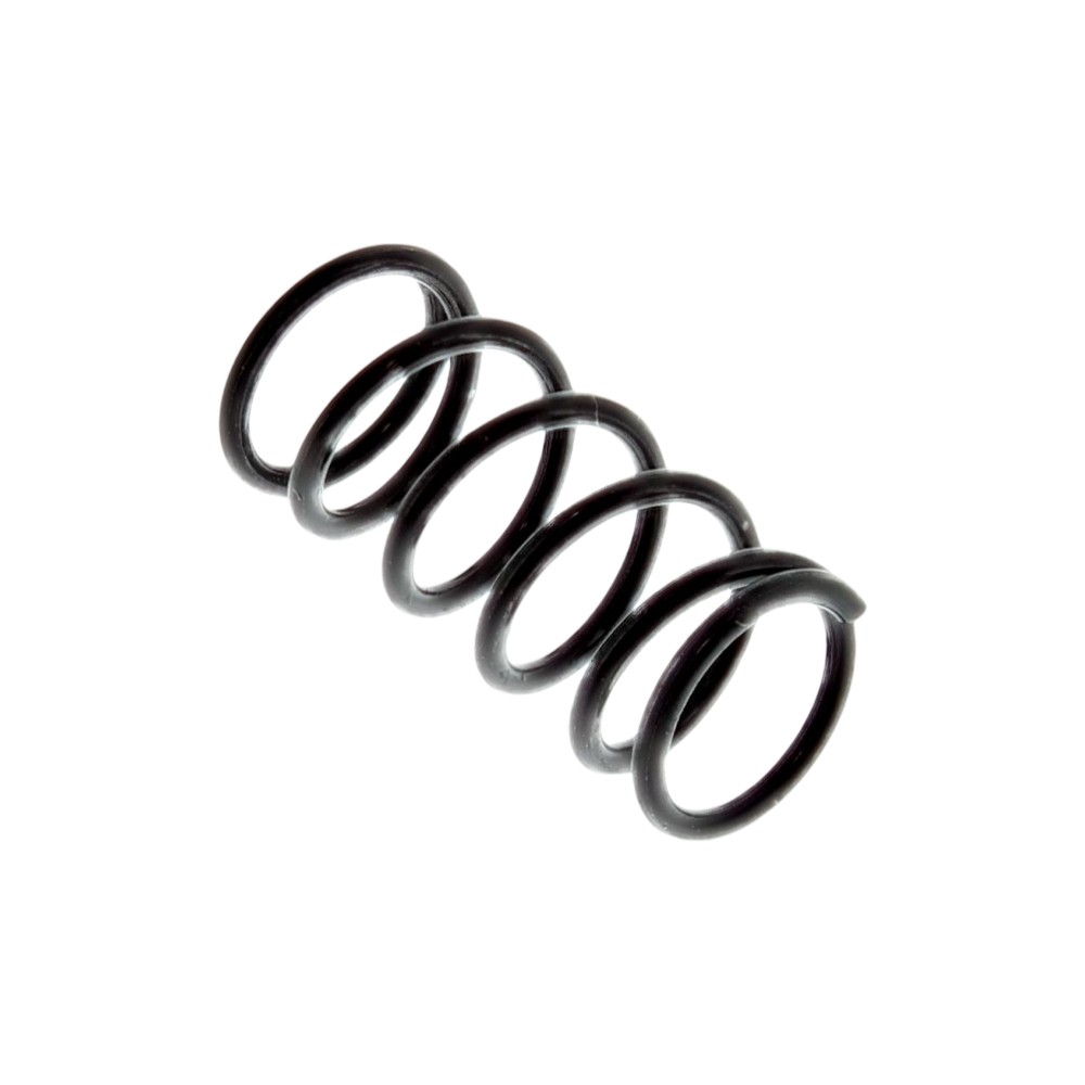 Bộ Phận Đẩy Lò Xo MILWAUKEE MIL4931435655