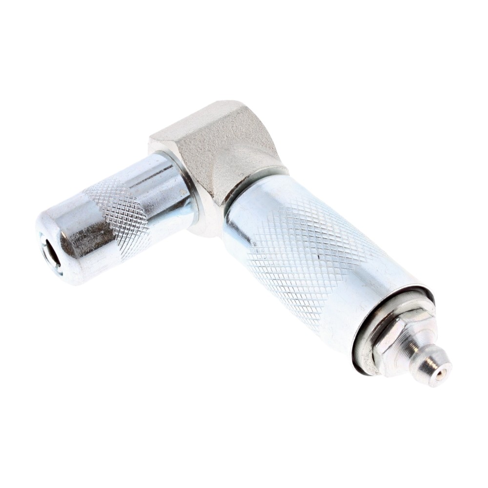 Bộ Chuyển Đổi MILWAUKEE MIL4931435862