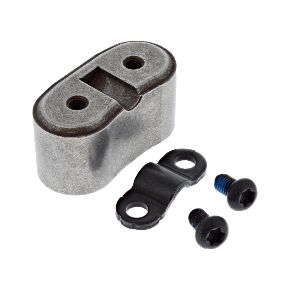 Ách MILWAUKEE MIL4931435864