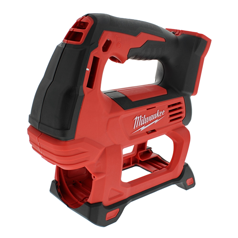 Vỏ Hộp Số MILWAUKEE MIL4931435868