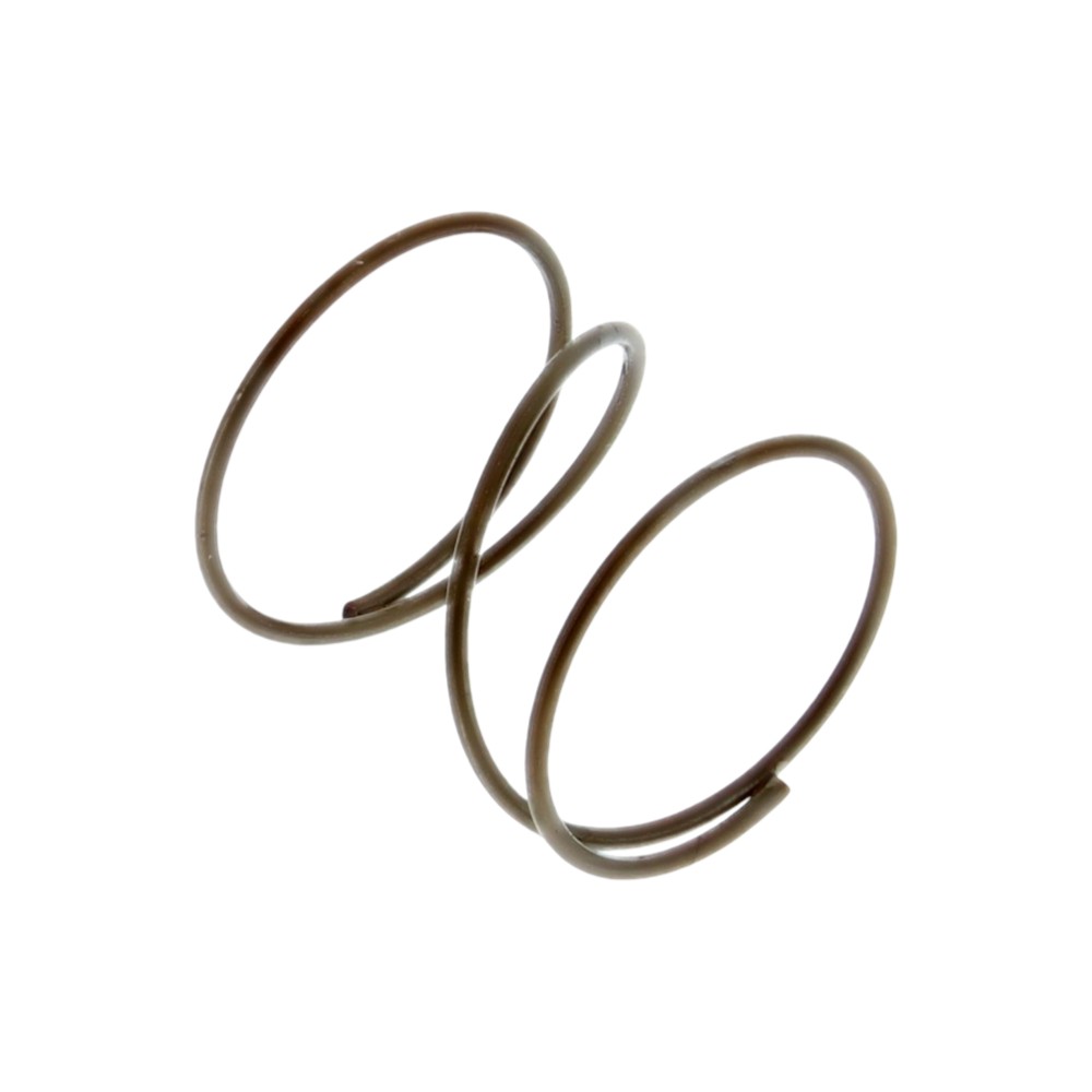 Bộ Phận Đẩy Lò Xo MILWAUKEE MIL4931436084