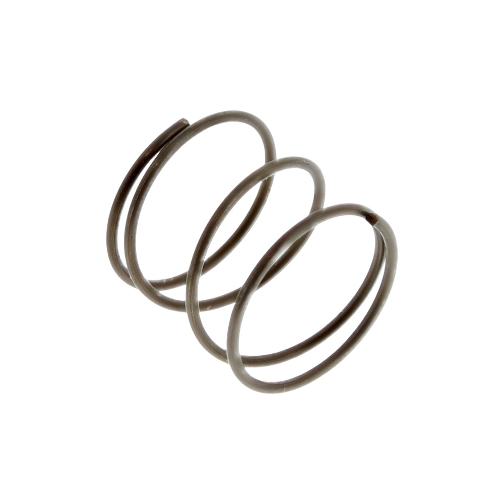 Bộ Phận Đẩy Lò Xo MILWAUKEE MIL4931440467