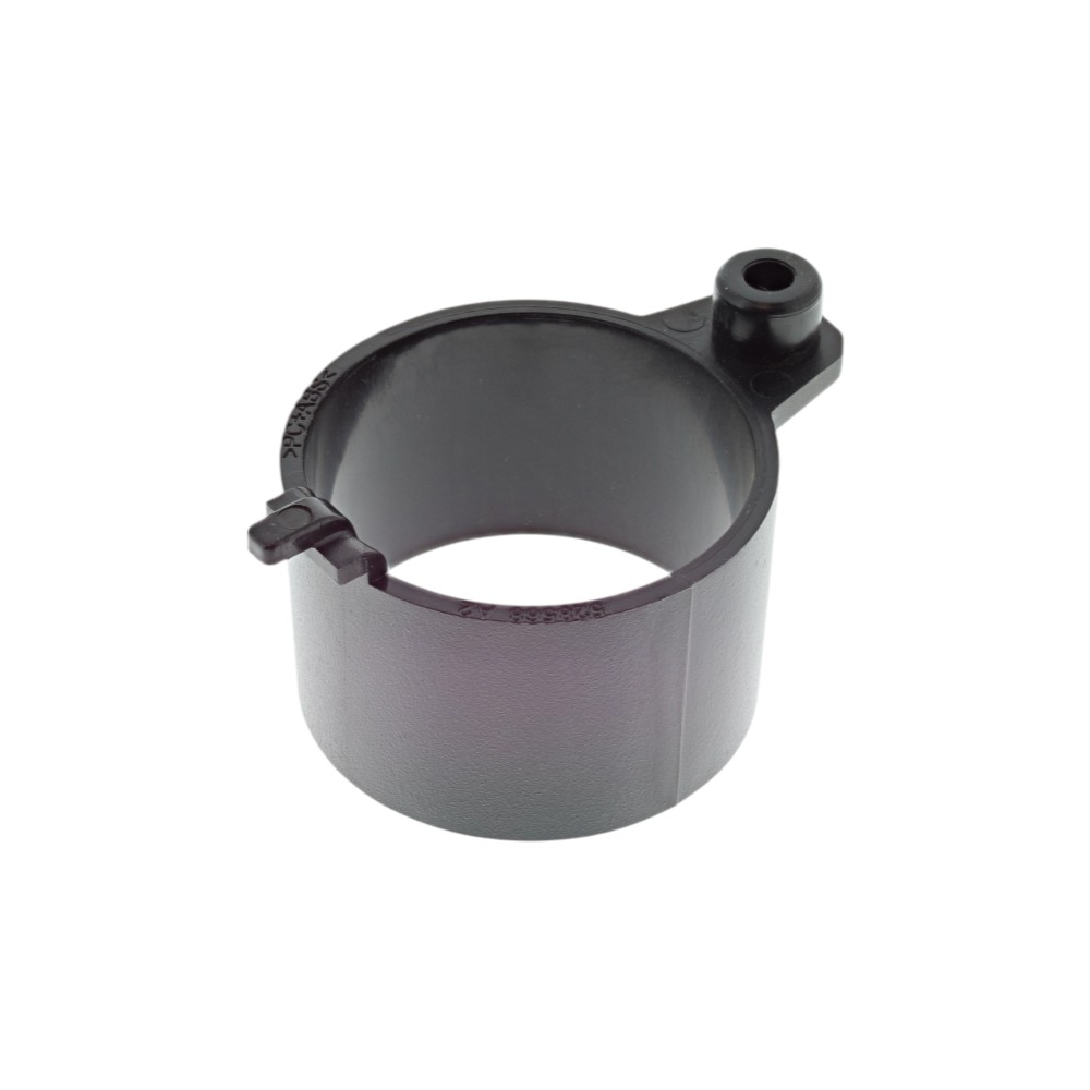 Bộ Chuyển Đổi MILWAUKEE MIL4931453000