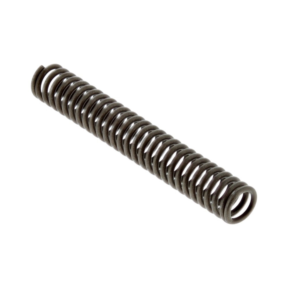 Bộ Phận Đẩy Lò Xo MILWAUKEE MIL4931465704