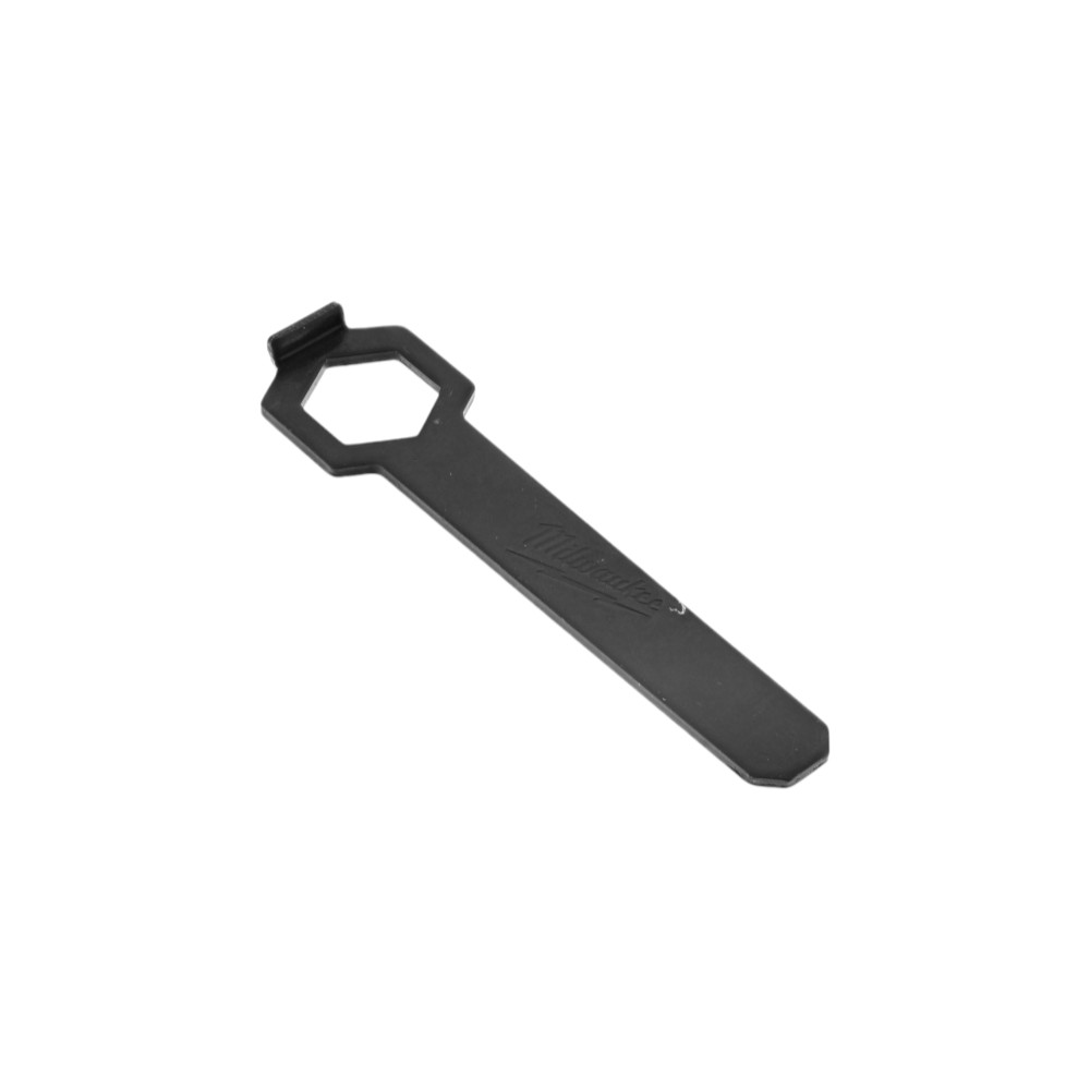 Cờ Lê MILWAUKEE MIL4931465708