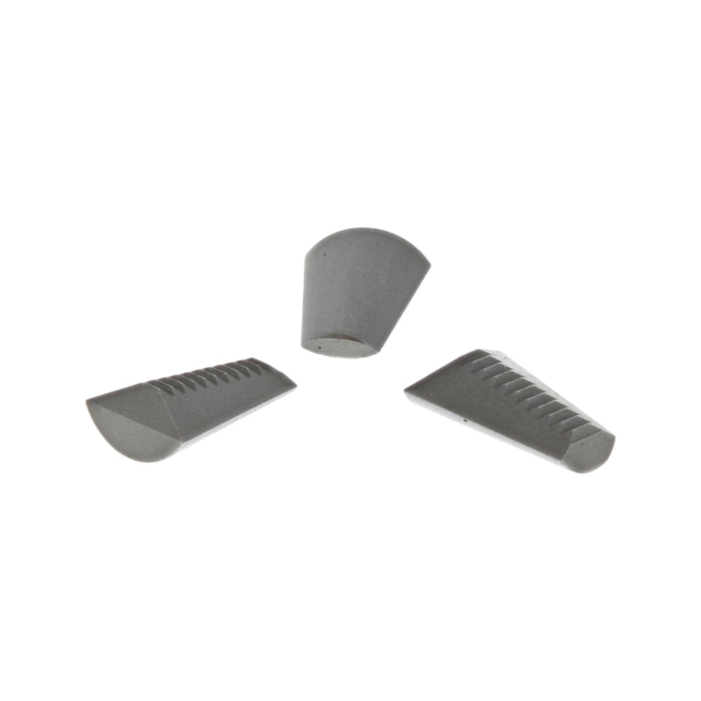 Cặp Hàm MILWAUKEE MIL4931465711