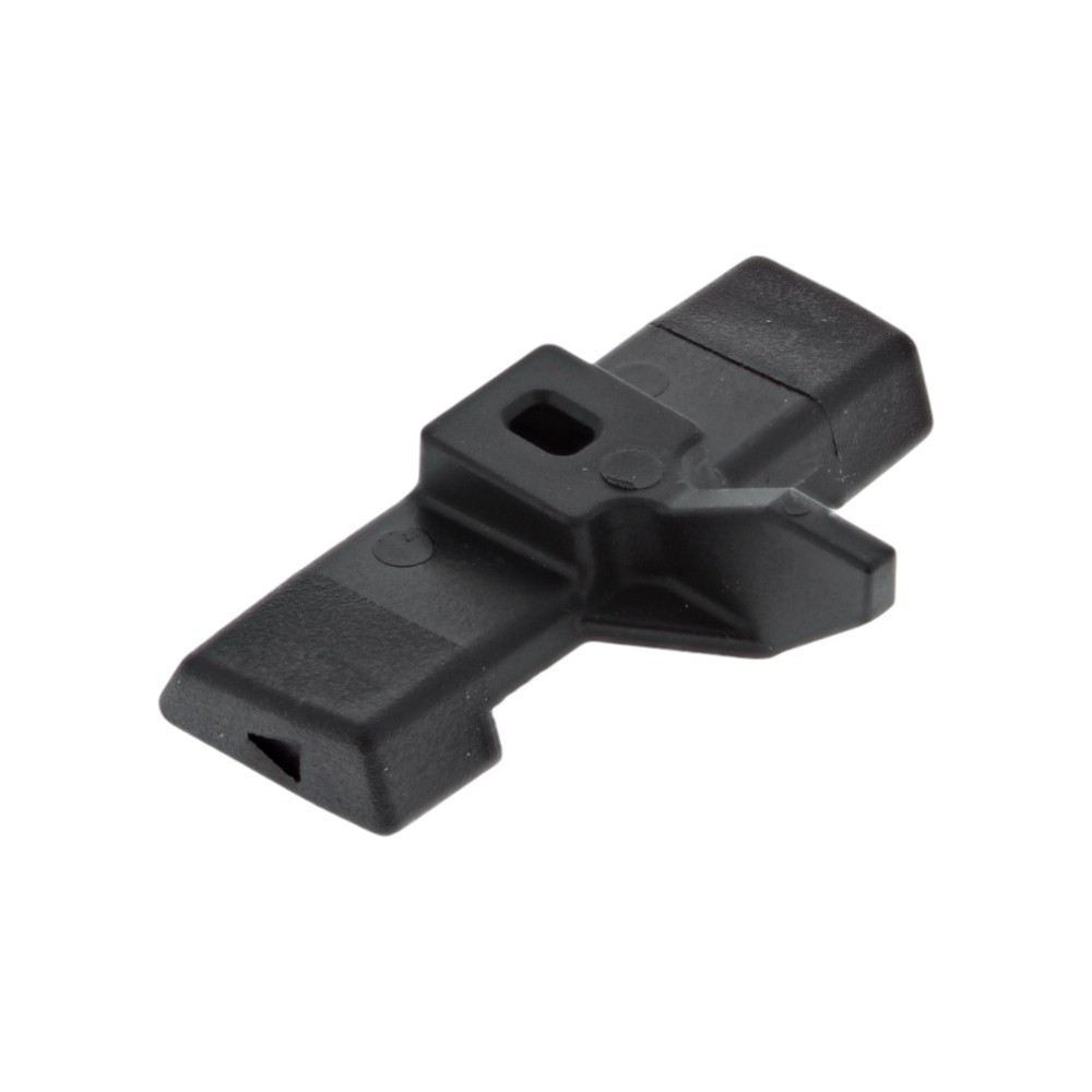 Công Tắc MILWAUKEE MIL4931465770