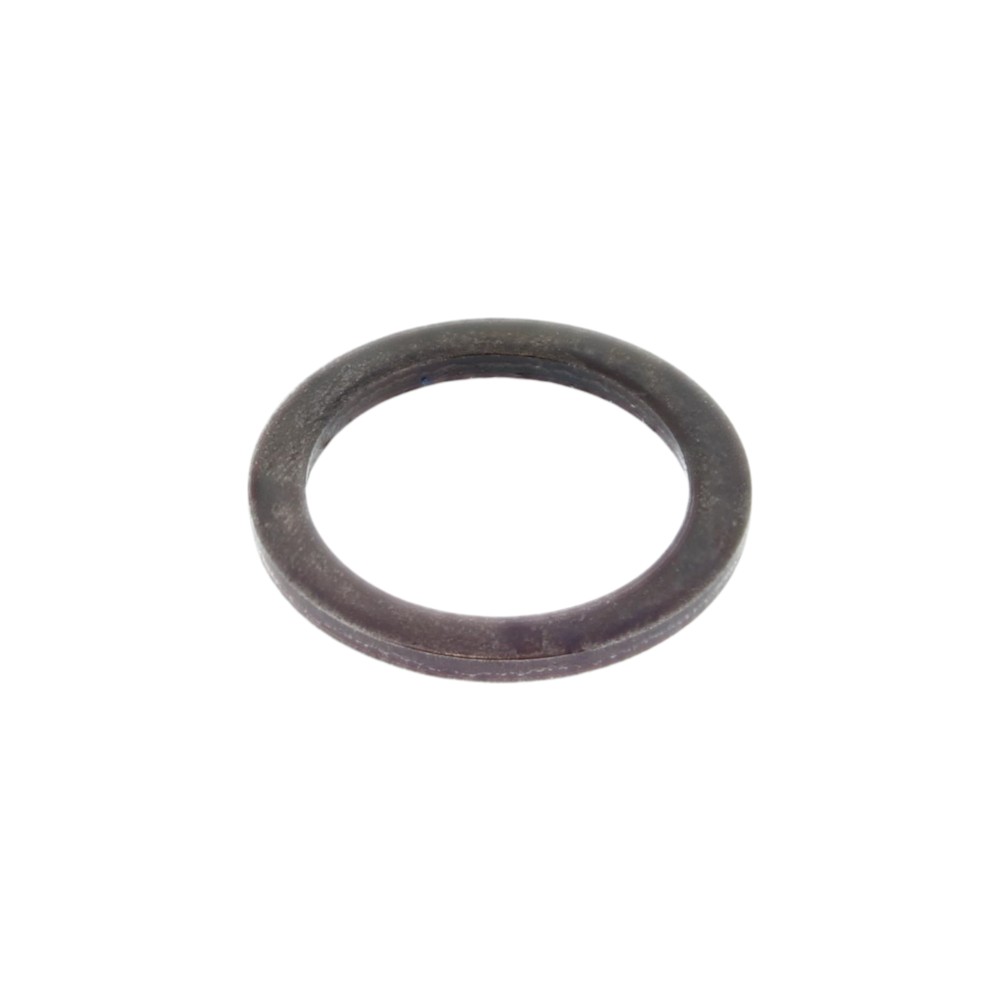 Vòng Đệm MILWAUKEE MIL4931465810