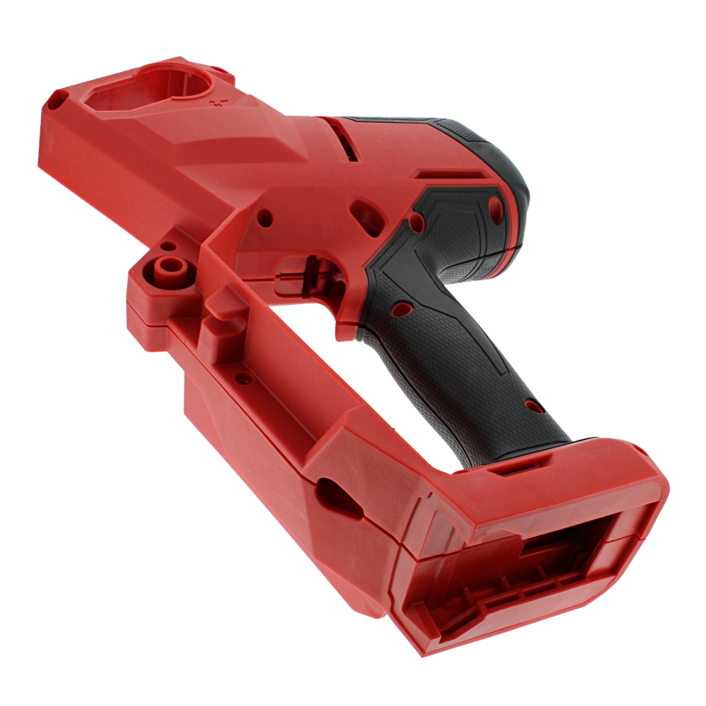 Bộ nhà ở lắp ráp