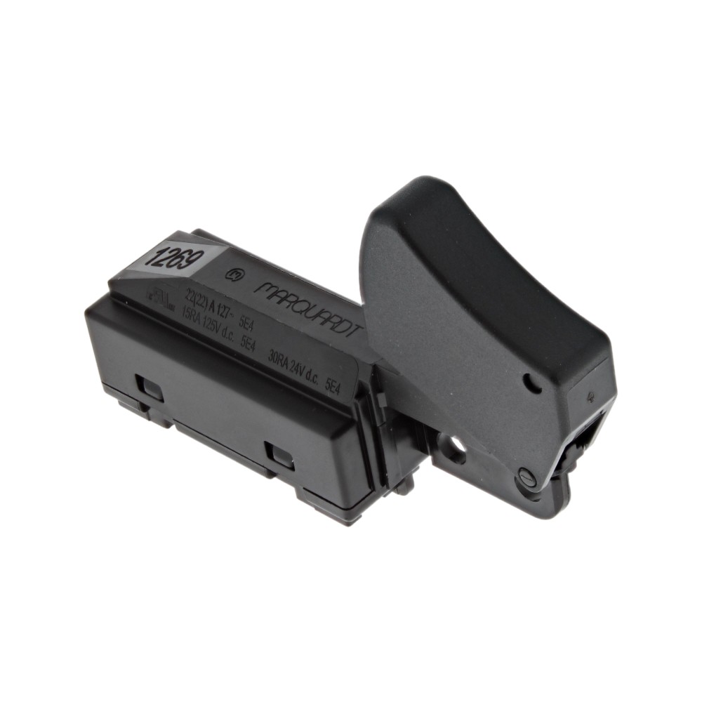 Công Tắc MILWAUKEE MIL760245005