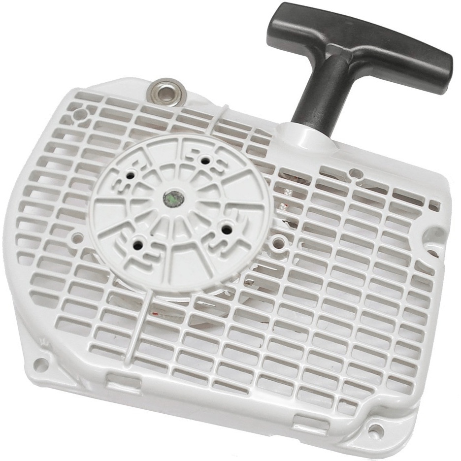 Vỏ Quạt Có Bộ Khởi Động Tua Lại Stihl 1125 080 2105