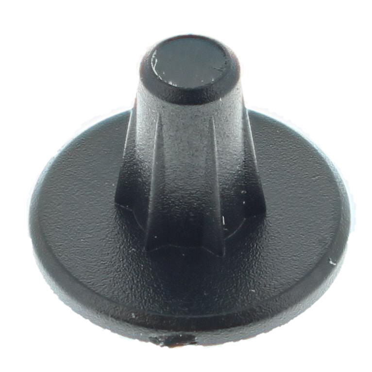 Khối DEWALT N122099