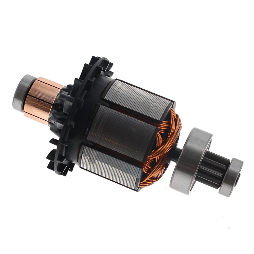 Armature Sa DEWALT N392987