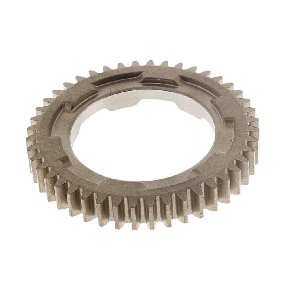 Bánh Răng DEWALT N417737