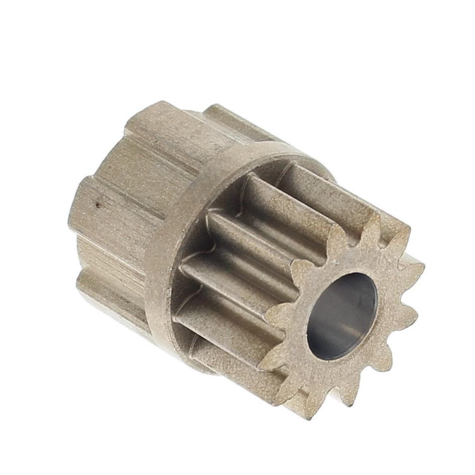 Bánh Răng DEWALT N417859