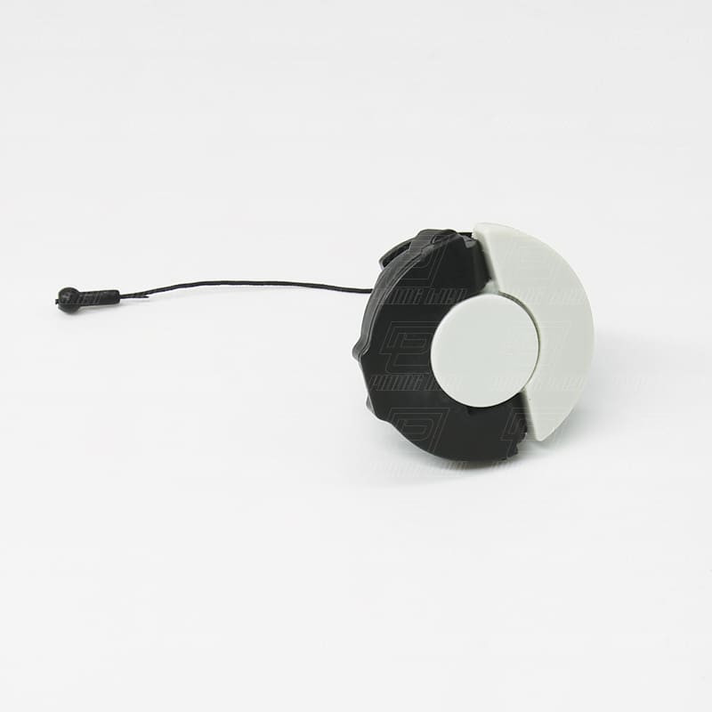 nap binh xang may cua xich ms250 ms361 ms381 ms382 1