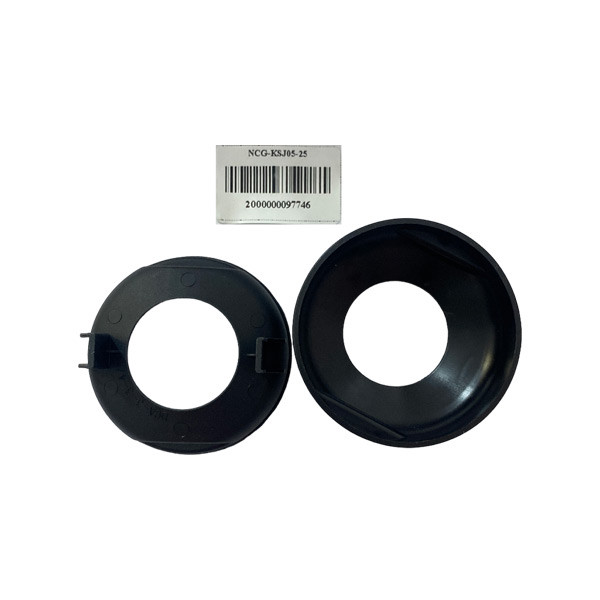 nhua chan gio mai khuon