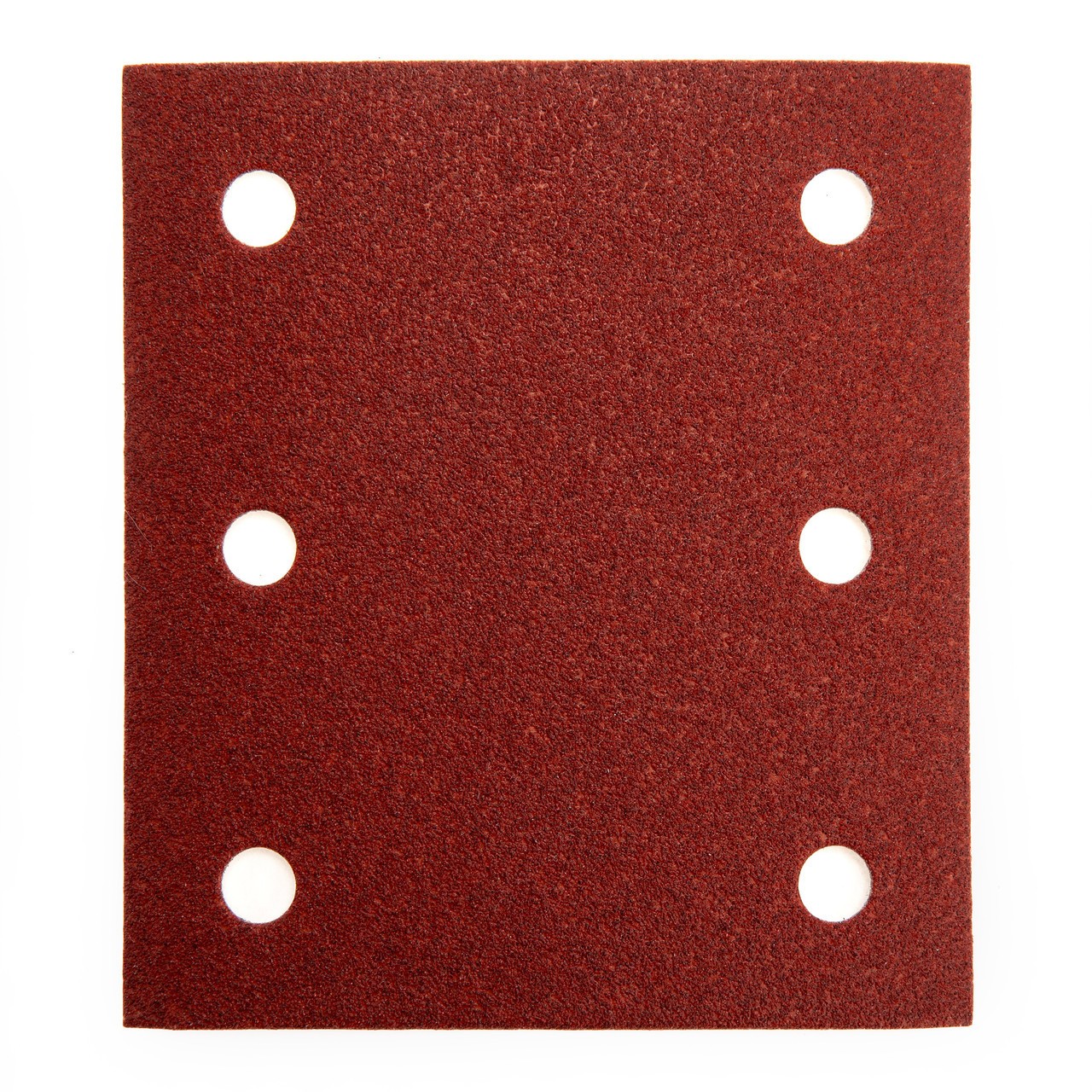 P-33146 Giấy Chà Nhám Mm 114×102 Vel 6f #180x10uto Makita