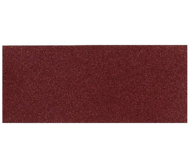 P-36245 Giấy Chà Nhám 93×230 #180×50