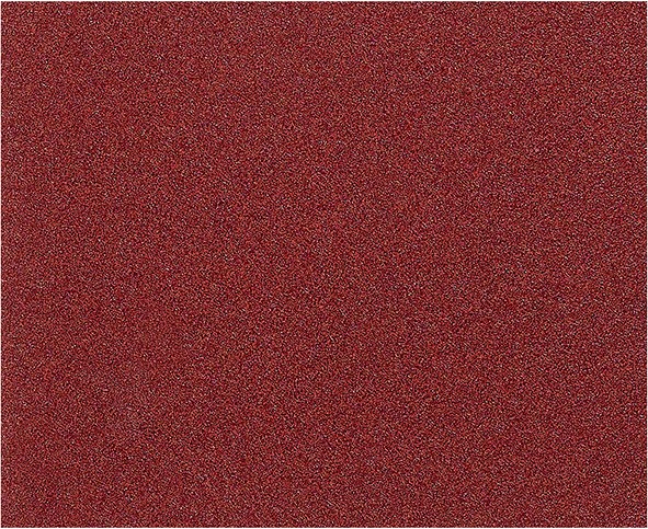 P-36485 Giấy Chà Nhám Mm 114×140 #150×50