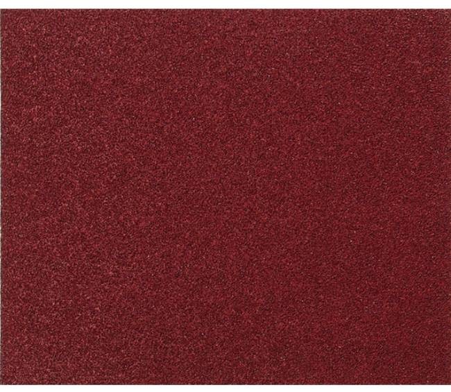 P-36500 Giấy Chà Nhám Mm 114×140 #240×50