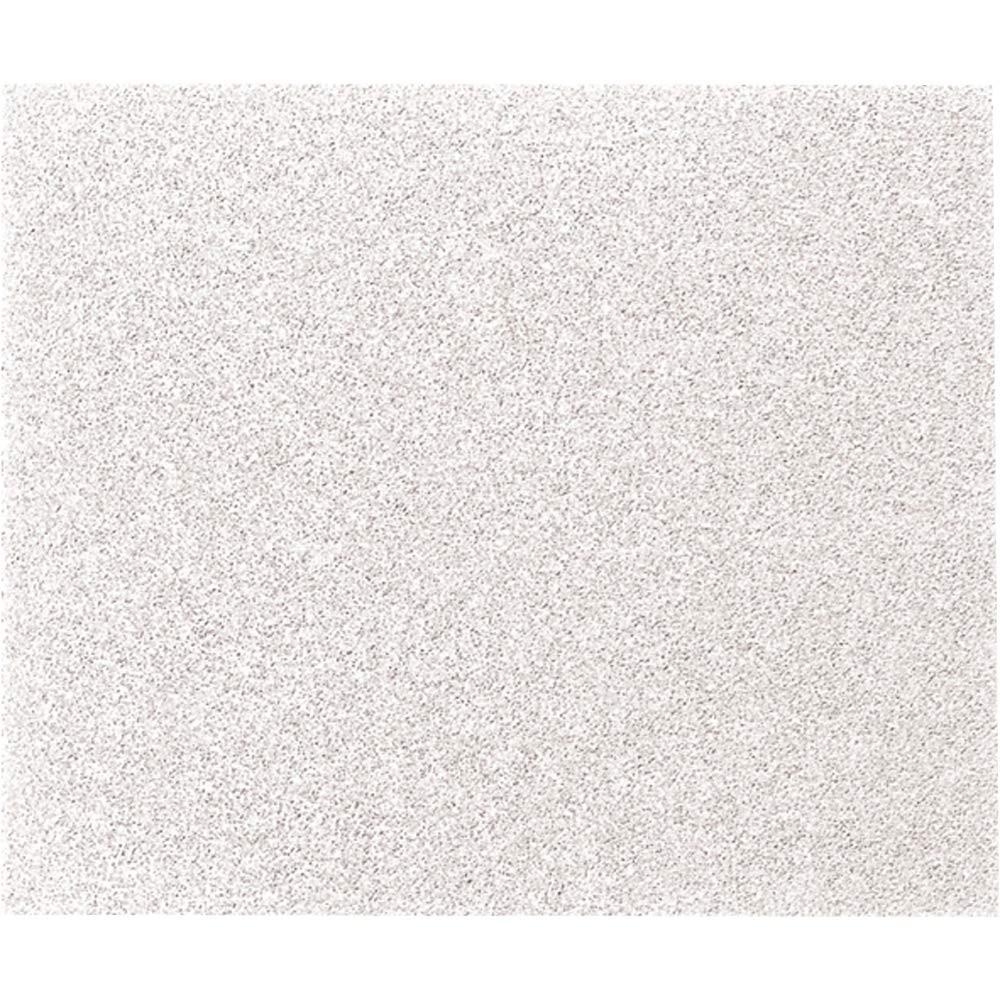 P-36588 Giấy Chà Nhám Mm 114×140 #240×10