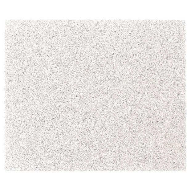 P-36603 Giấy Chà Nhám Mm 114×140 #60×50