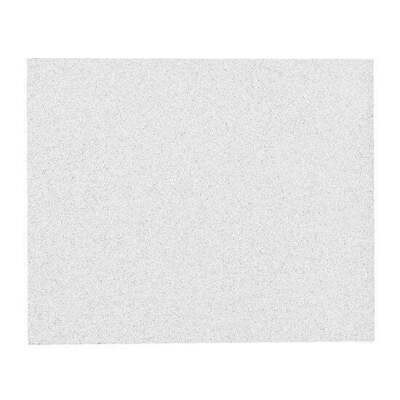 P-36625 Giấy Chà Nhám Mm 114×140 #100×50