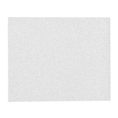 P-36647 Giấy Chà Nhám Mm 114×140 #150×50