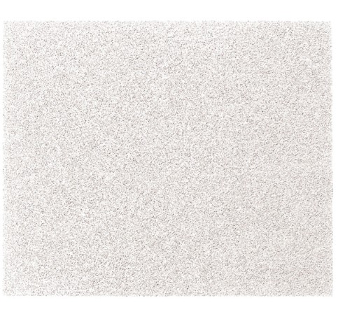 P-36653 Giấy Chà Nhám Mm 114×140 #180×50