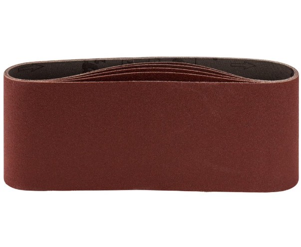 P-36968 Giấy Chà Nhám 100×610 #60 X25