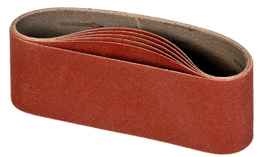 p 36974giay cha nham 100x610 80 x25 764