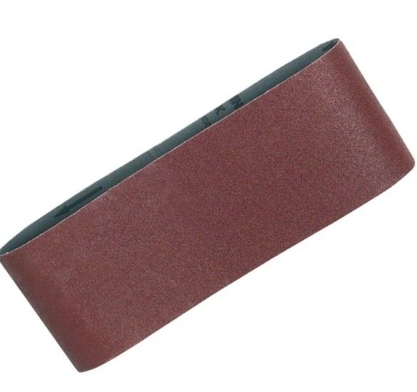 P-36980 Giấy Chà Nhám 100×610 #100 X25