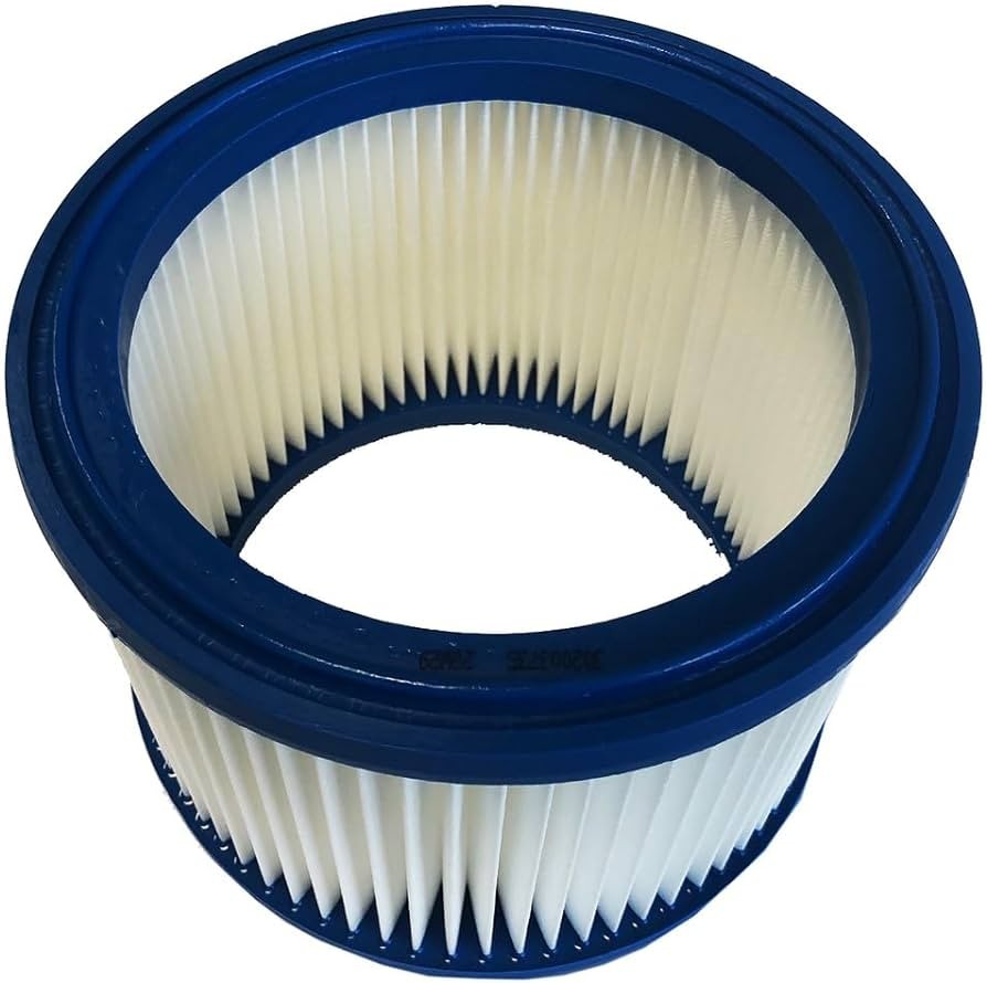 P-70219 Bộ Lọc – VC2000L