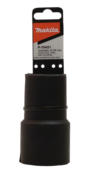 P-70421 Khớp Nối 35-38 – VC2000L