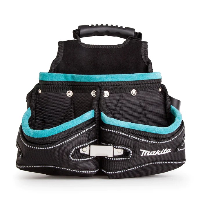 P-71766 Túi Đựng 3 Ngăn