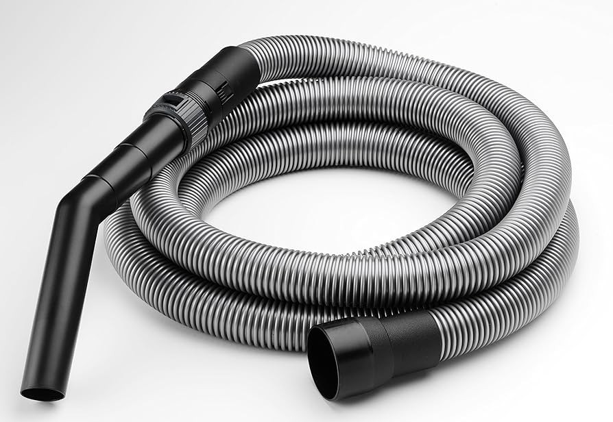 P-81739 Ống Mềm 32×3500 – VC2000L