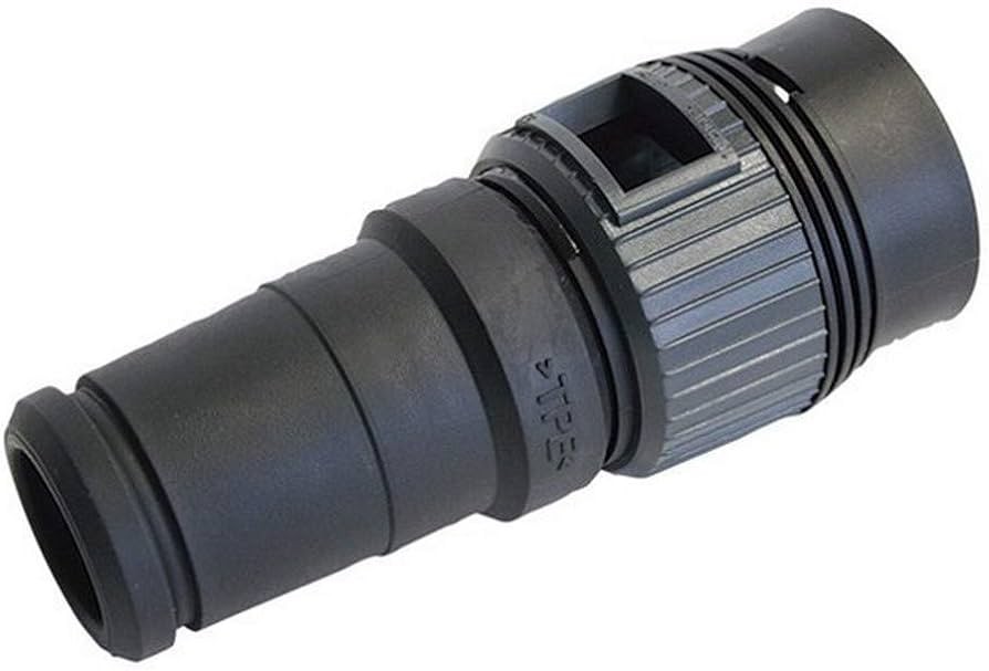 P-81745 Đầu Chuyển 24 – VC2000L